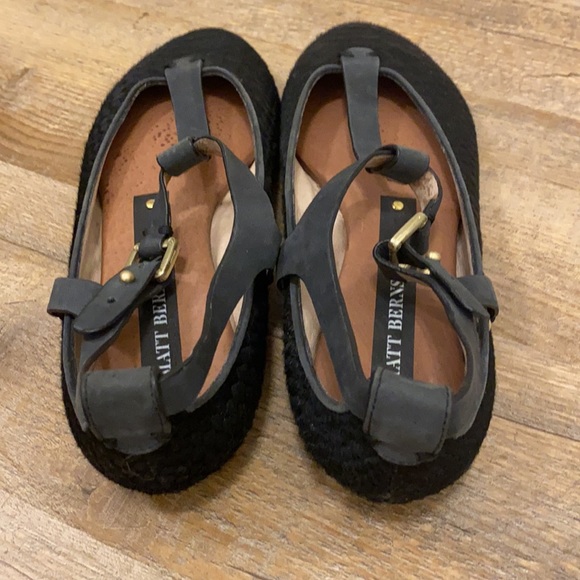 Matt Bernson flats - Picture 3 of 6